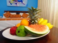 Sri Lak Holiday Resort 