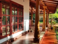 Saubagya Tourist Resort 