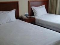 Shines Guest house 