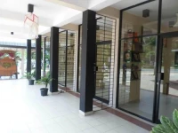 Accia Holiday Resort 