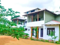 Ariyapperuma Guest House 