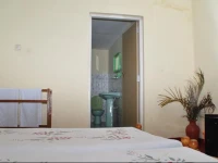 Indrani Inn Tourist Rest 