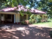Nawam Nikethana Resort 