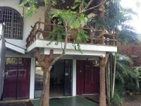 Nihon Holiday Home 