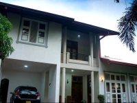Osara Tourist Rest 