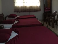 Pinidiya Resort 