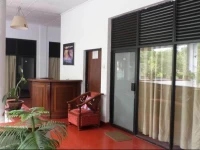 Piyorich City Hotel 