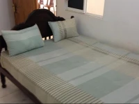 Pradeep Holiday Home 