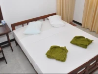 Secret Sanctuary Resort 