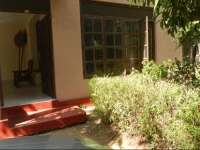 SN Holiday Homes 