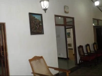 Sunway Holiday Resort Anuradhapura 