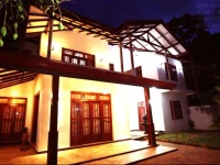 T & T Hotel 