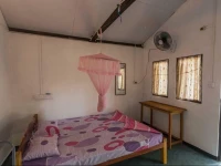 Arugam bay Sea Side Villa 