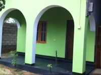 Ini guest inn 