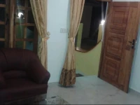 Pearl Resort Hotel Arugam 