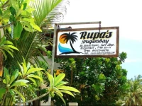 Rupas Hotel 