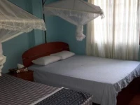 Rajarata Holiday Inn 