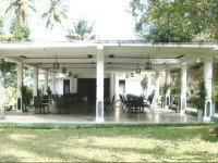 Cool Spring Rest Guesthouse Badulla