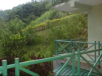 Green Woods Holiday Inn
