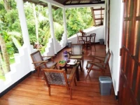 Sheen Home stay / Sheen Home stay, Р вЂ?Р В°Р В»Р В°Р С—Р С‘РЎвЂљР С‘РЎРЏ 