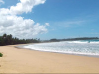 Sheen Home stay