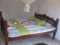 Zapo Rest 