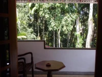 Pearl Villa Bambaragoda 
