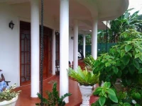 Vedushika Home 