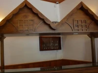 River Side Inn Bandarawela 