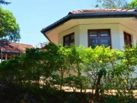 Ruksewana 