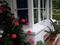 Samadhiya Bungalow 