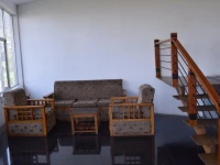 The Rendezvous Hotel 
