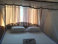 Amaras Inn 