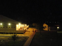 Naaval