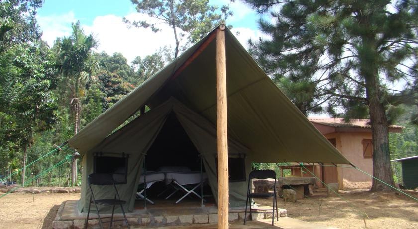 Venture Camps 