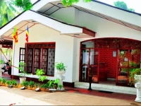 Shimada Villa 