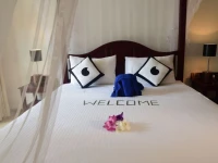 Amal Beach Hotel 