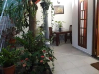 Aayus Guest 