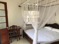 Ananda Villa Bentota 