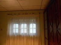 Chandu Villa 
