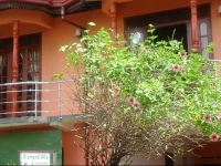 Diamond Villa Bentota 