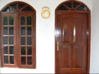 Hansi Villa 