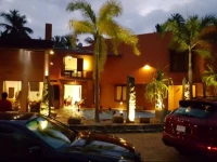 La Casita Bentota 