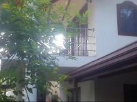 Ndk Tour House 