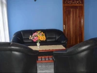 Pasindu Villa Bentota 