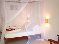Pitaramba Lodge 