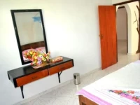 Raja Homestay 
