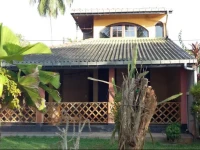 Riverside Inn 