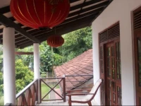 The Private Villa Bentota 