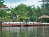 Villa Koenig 